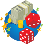 Ohmyzino - Rivela bonus esclusivi senza deposito al casinò Ohmyzino